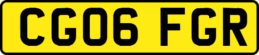 CG06FGR