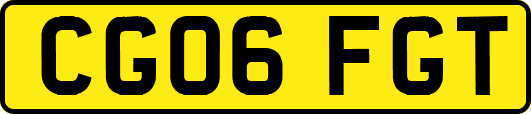 CG06FGT