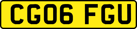 CG06FGU