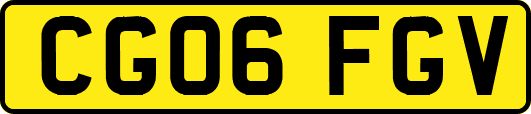 CG06FGV