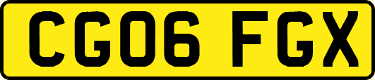 CG06FGX