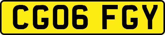 CG06FGY