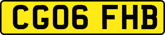 CG06FHB