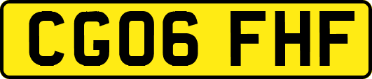 CG06FHF