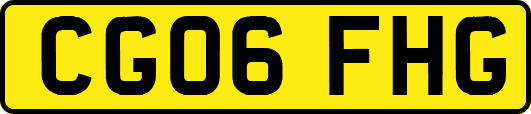 CG06FHG