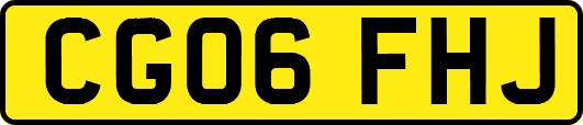 CG06FHJ