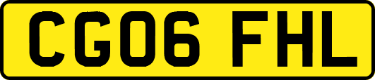 CG06FHL