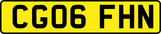 CG06FHN