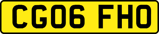 CG06FHO