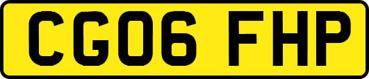 CG06FHP