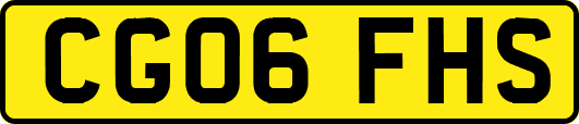 CG06FHS