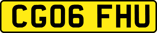 CG06FHU