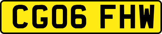 CG06FHW
