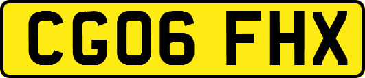 CG06FHX