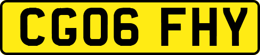 CG06FHY