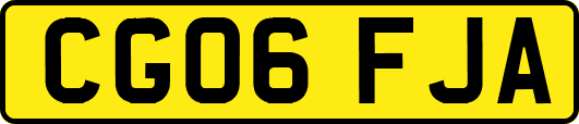 CG06FJA