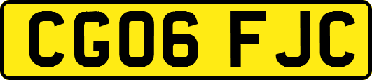 CG06FJC