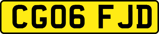 CG06FJD