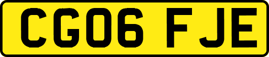 CG06FJE