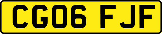 CG06FJF
