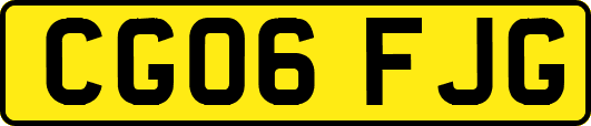 CG06FJG