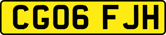 CG06FJH