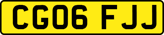 CG06FJJ