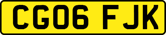 CG06FJK