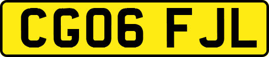 CG06FJL