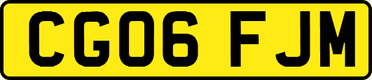CG06FJM