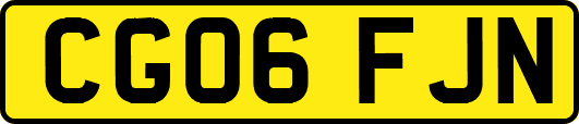 CG06FJN