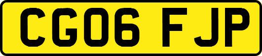 CG06FJP