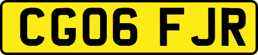 CG06FJR