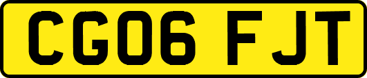 CG06FJT