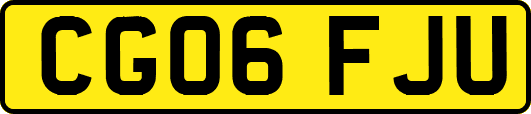CG06FJU
