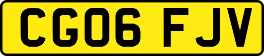 CG06FJV