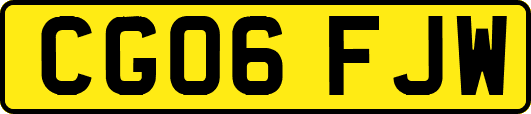 CG06FJW