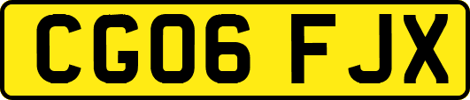 CG06FJX