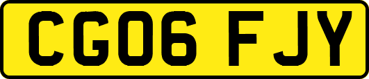 CG06FJY