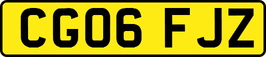 CG06FJZ