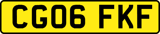 CG06FKF