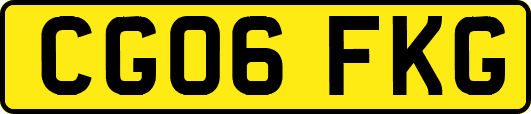 CG06FKG