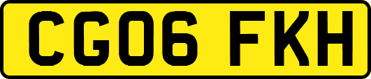 CG06FKH