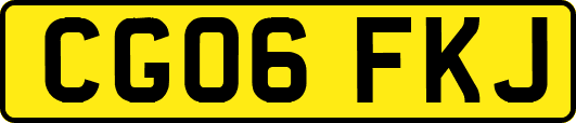 CG06FKJ