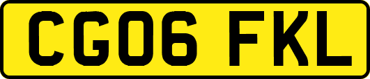 CG06FKL