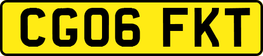 CG06FKT