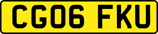 CG06FKU