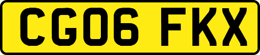 CG06FKX