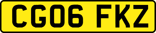 CG06FKZ