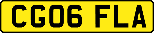 CG06FLA